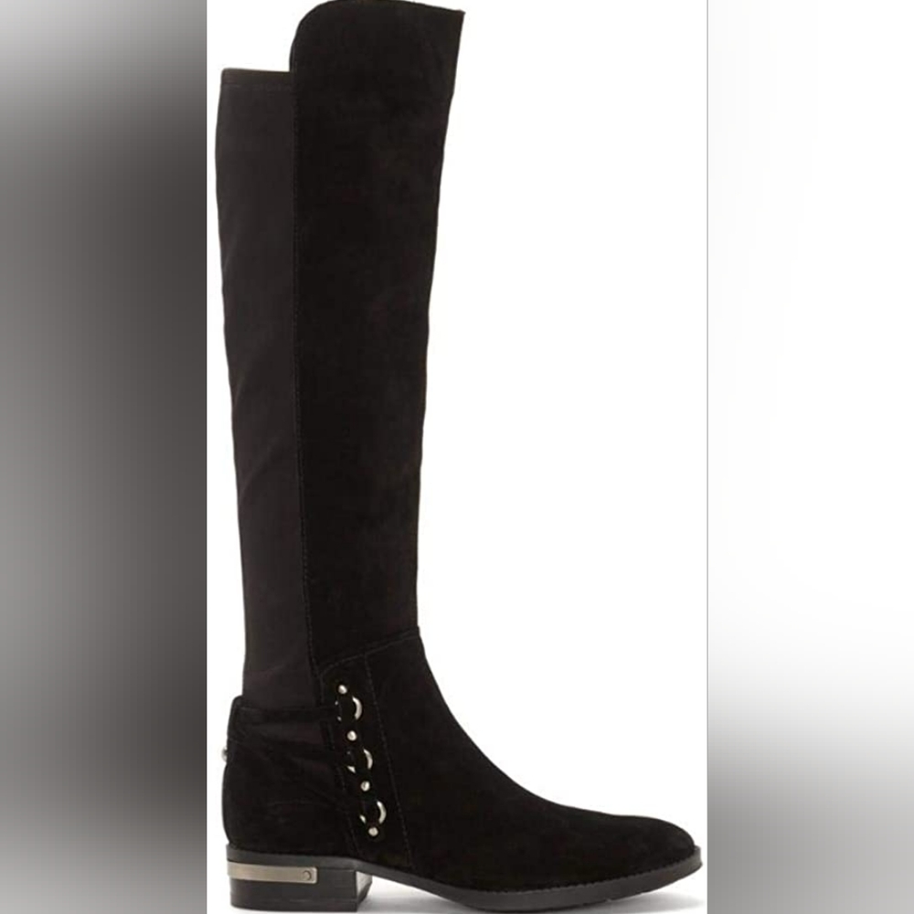 Vince Camuto poshia boots